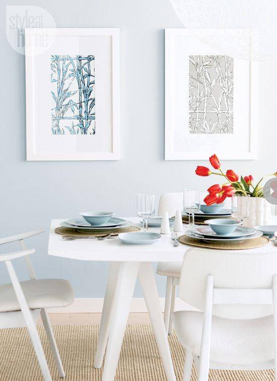 styleathome.com