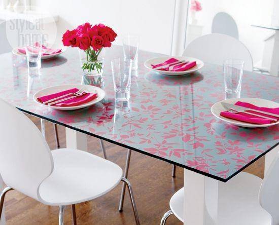styleathome.com