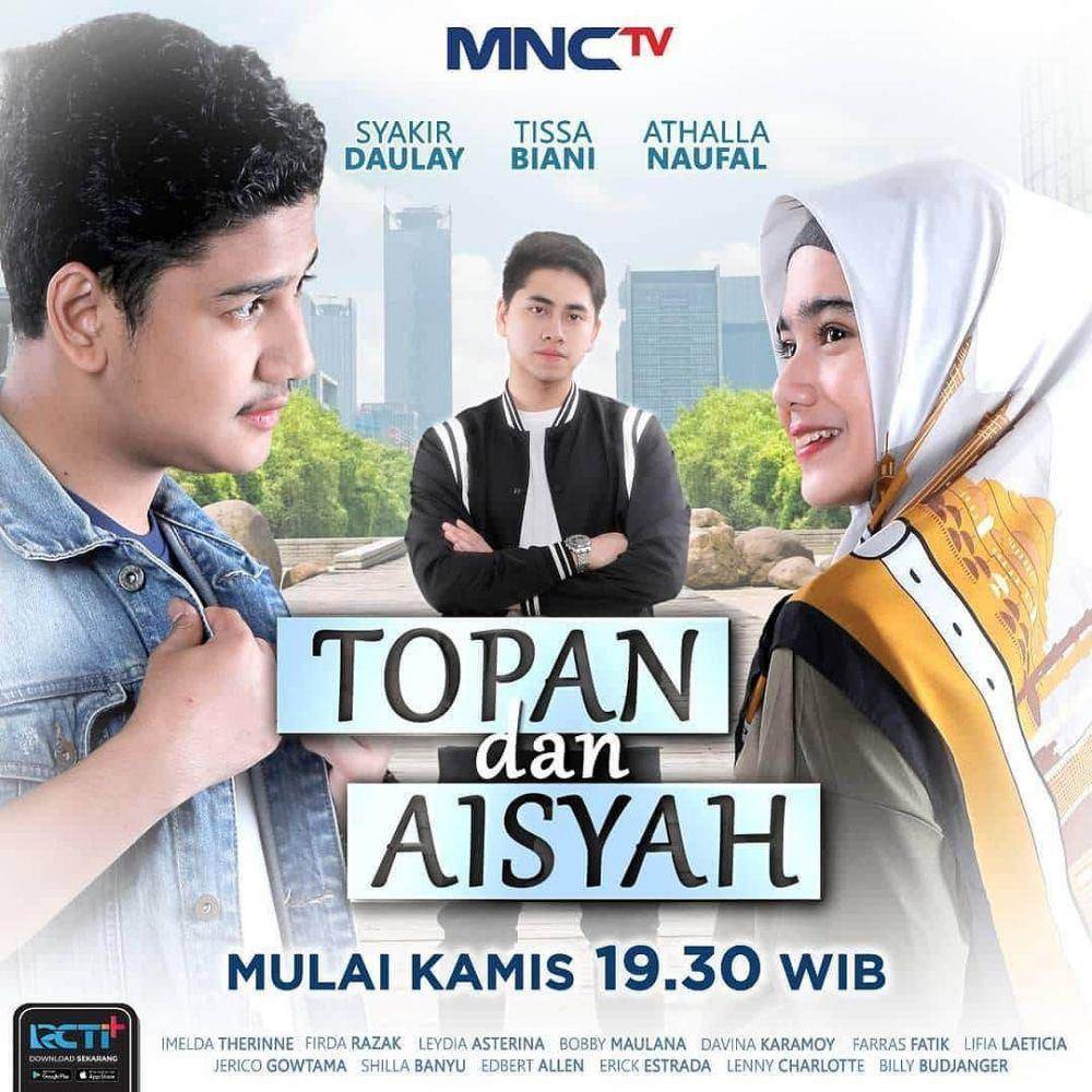 Instagram.com/syakirdaulay