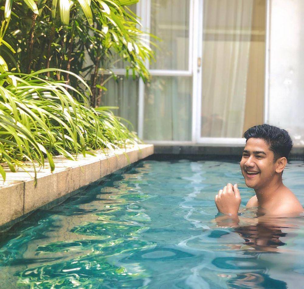 Instagram.com/syakirdaulay