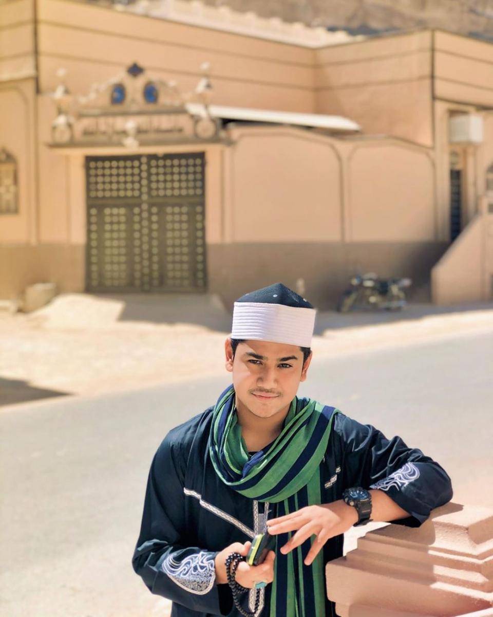 Instagram.com/syakirdaulay