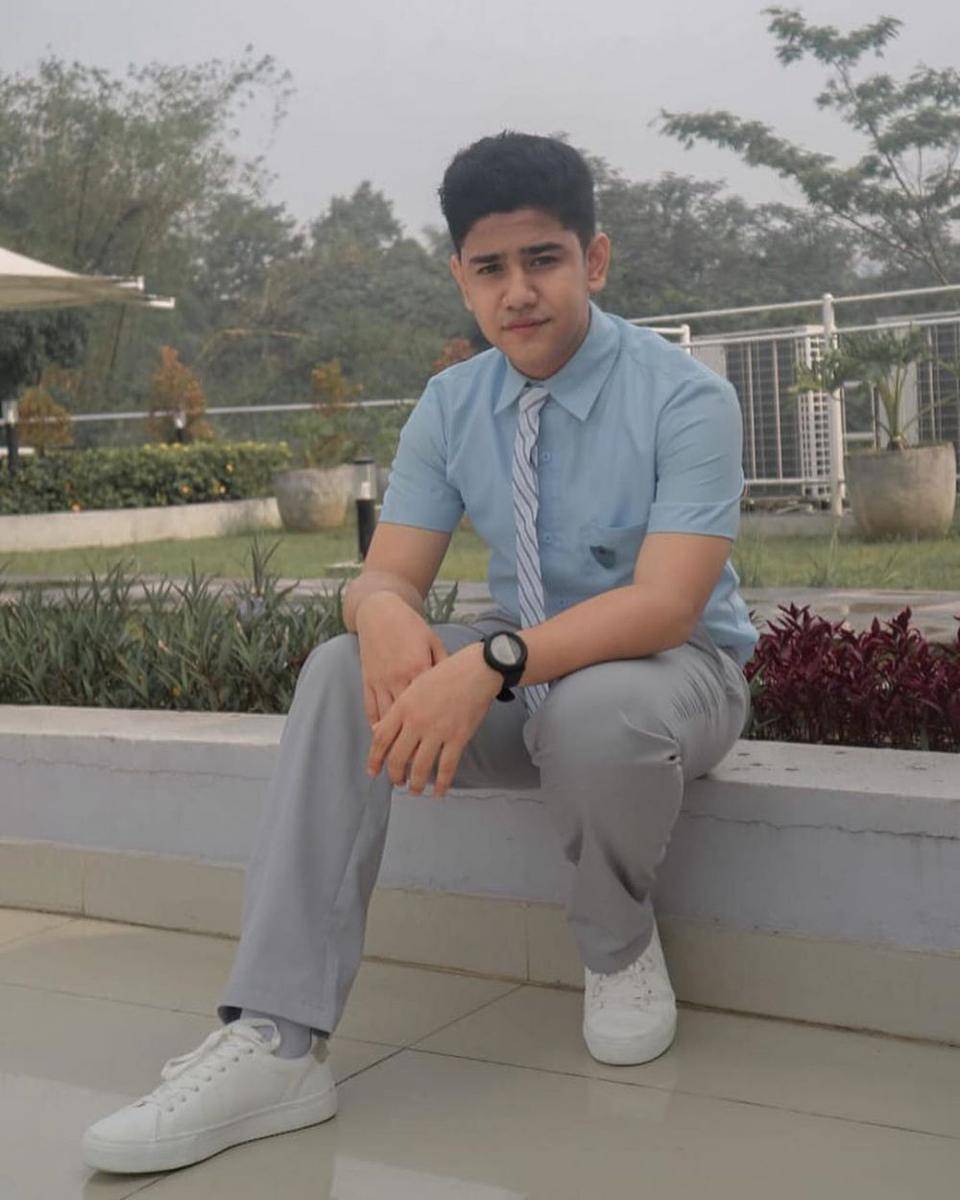 Instagram.com/syakirdaulay