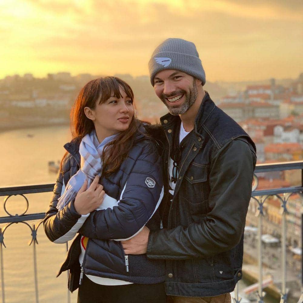 Instagram.com/tatacahyani