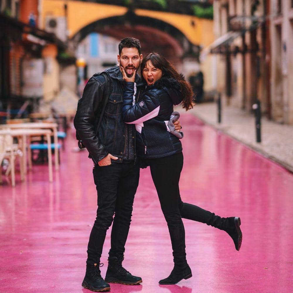 Instagram.com/tatacahyani