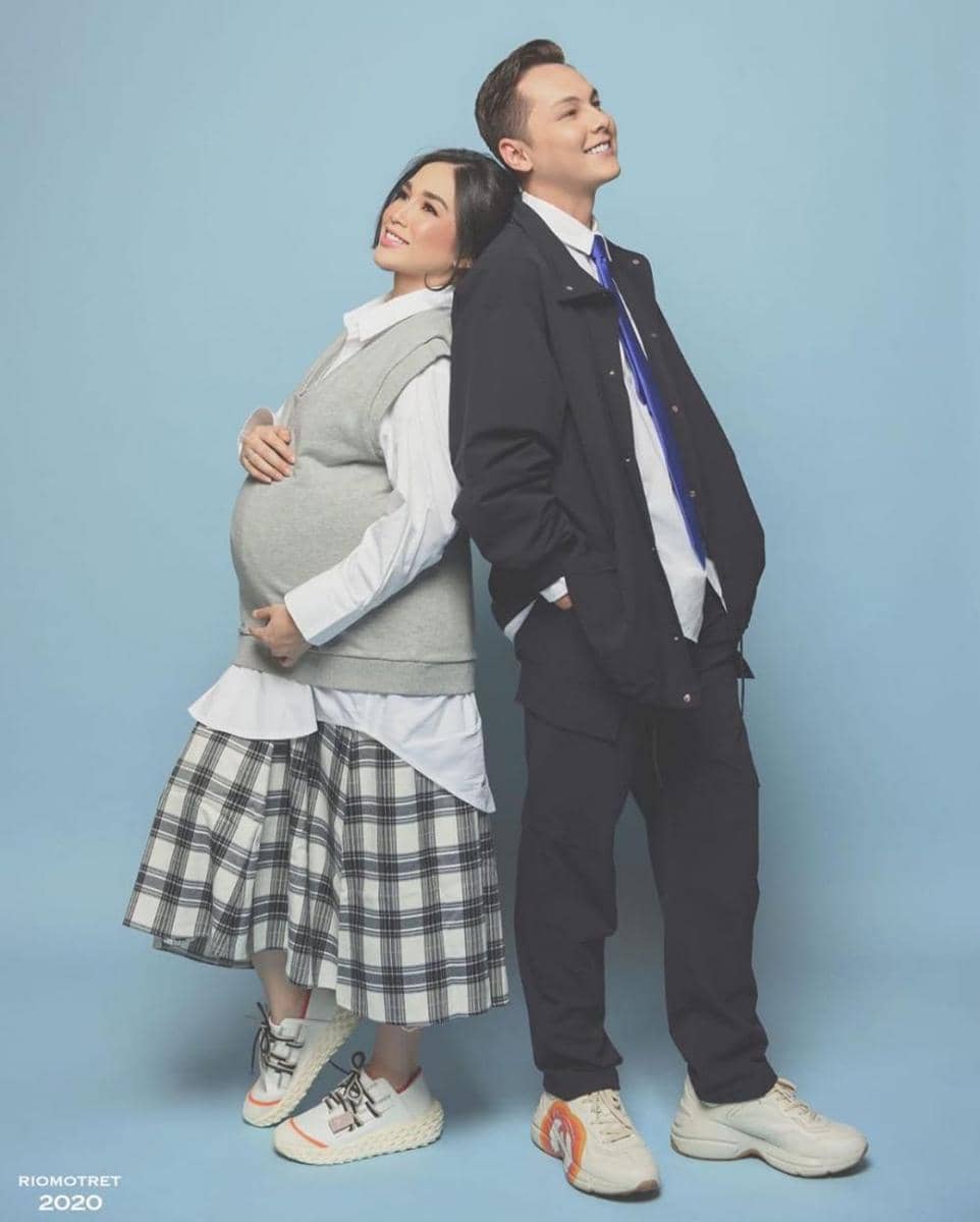 Instagram.com/ussypratama