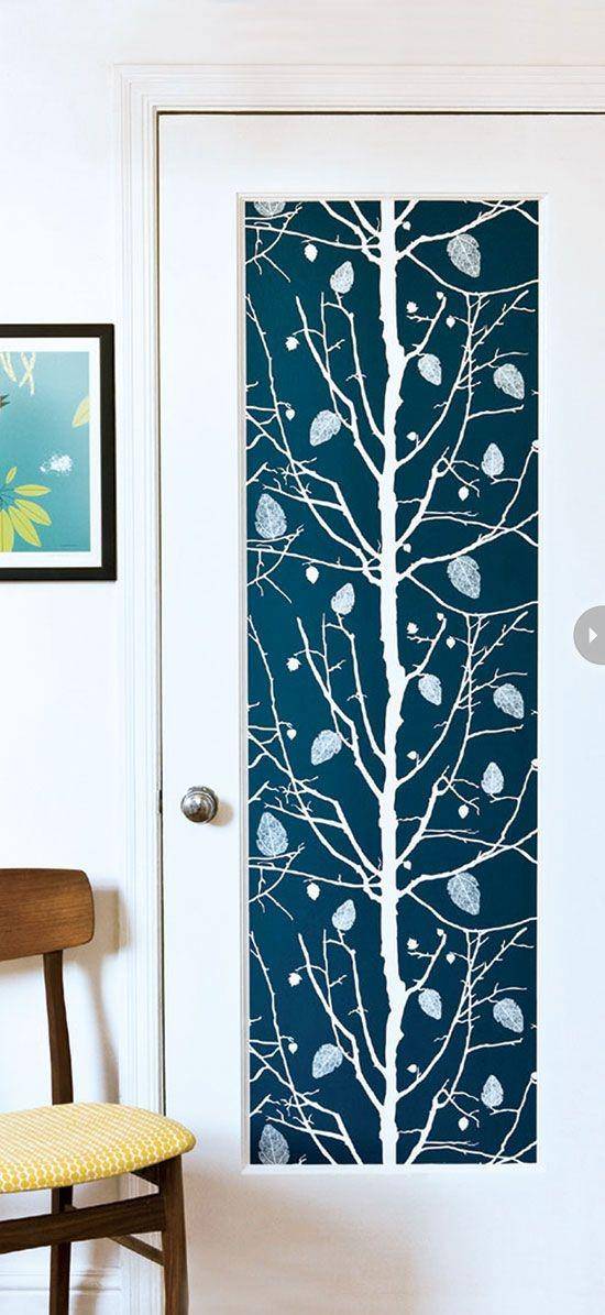 styleathome.com