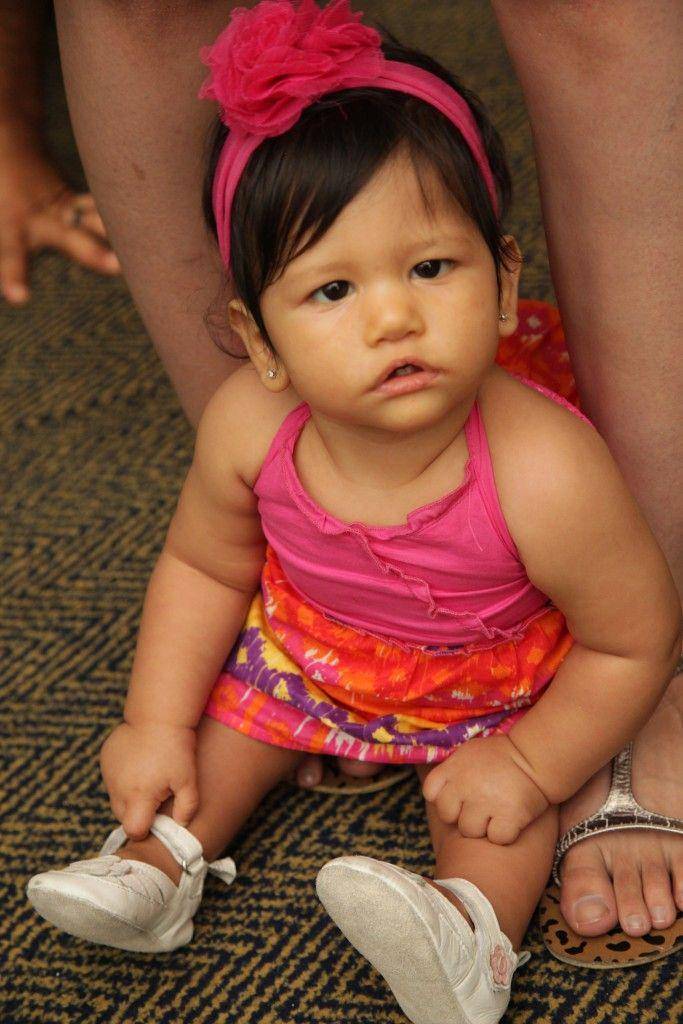 moebiussyndrome.org