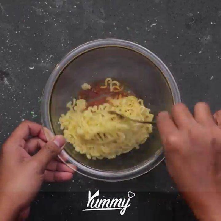 yummy.co.id