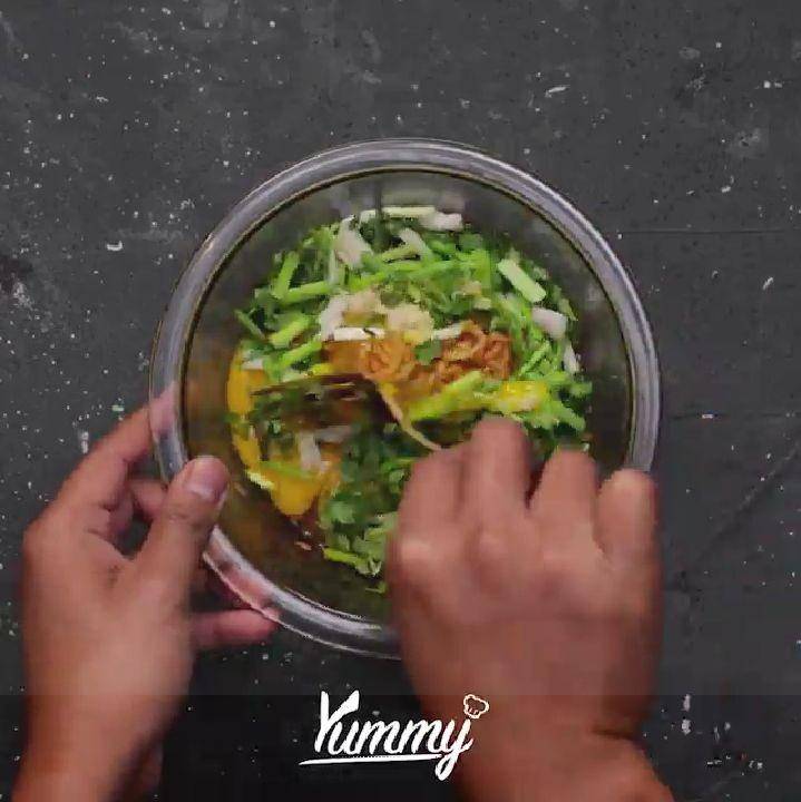 yummy.co.id