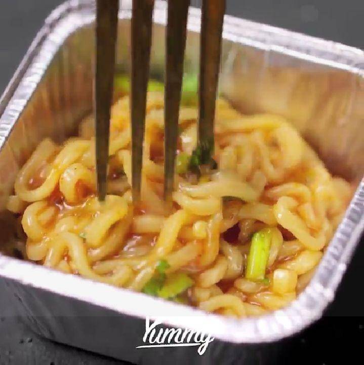 yummy.co.id