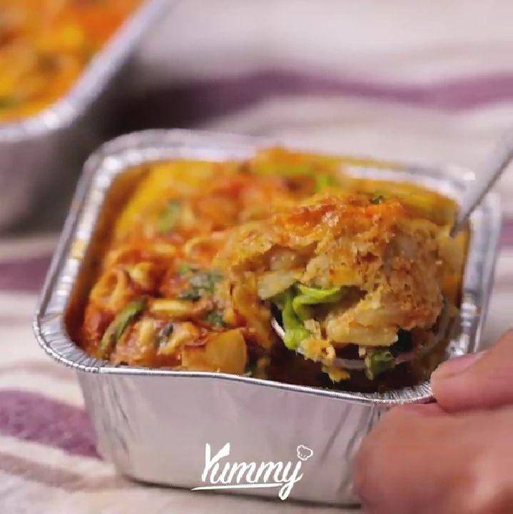 yummy.co.id
