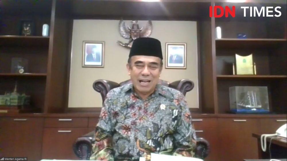 Hukum Jual Beli Hewan Kurban Secara Daring Menurut Syariah Islam