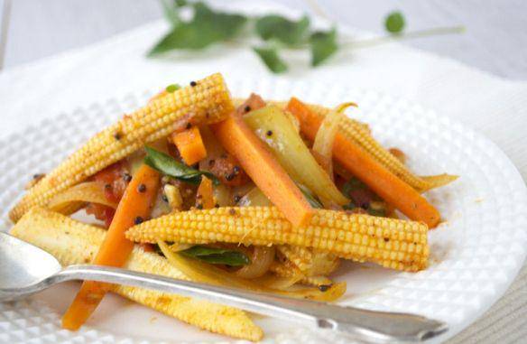 manjuskitchen.co.uk