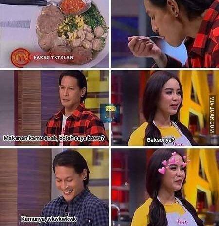 1cak.com