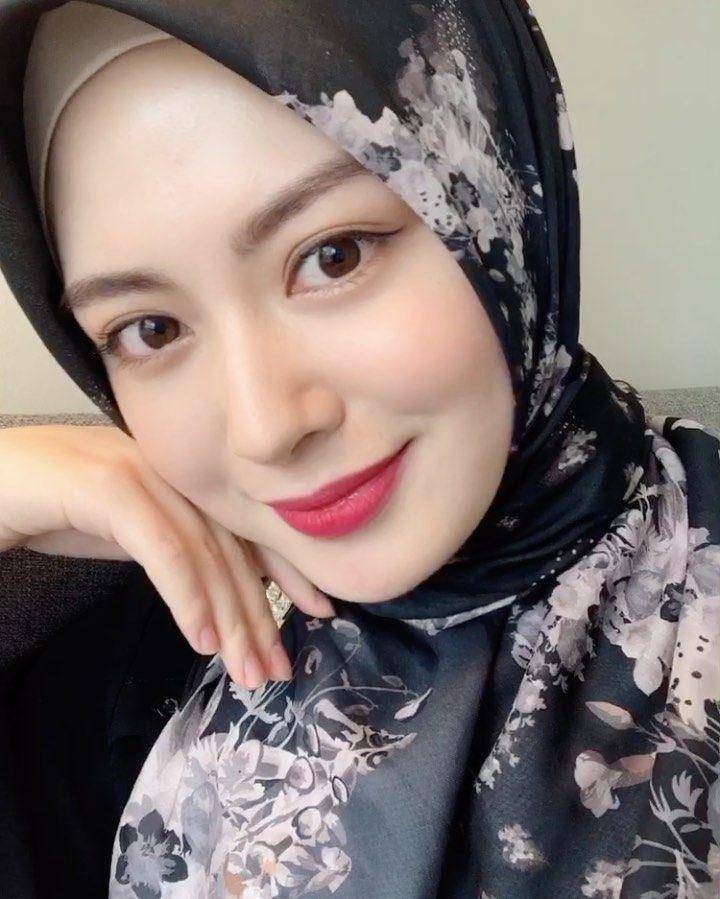 instagram.com/xolovelyayana