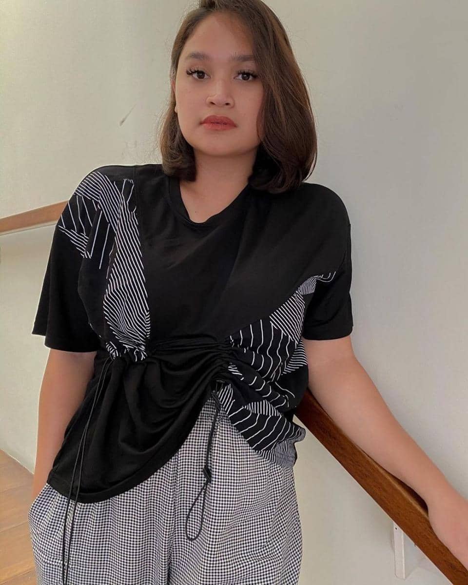 Instagram.com/revtiayunatasya