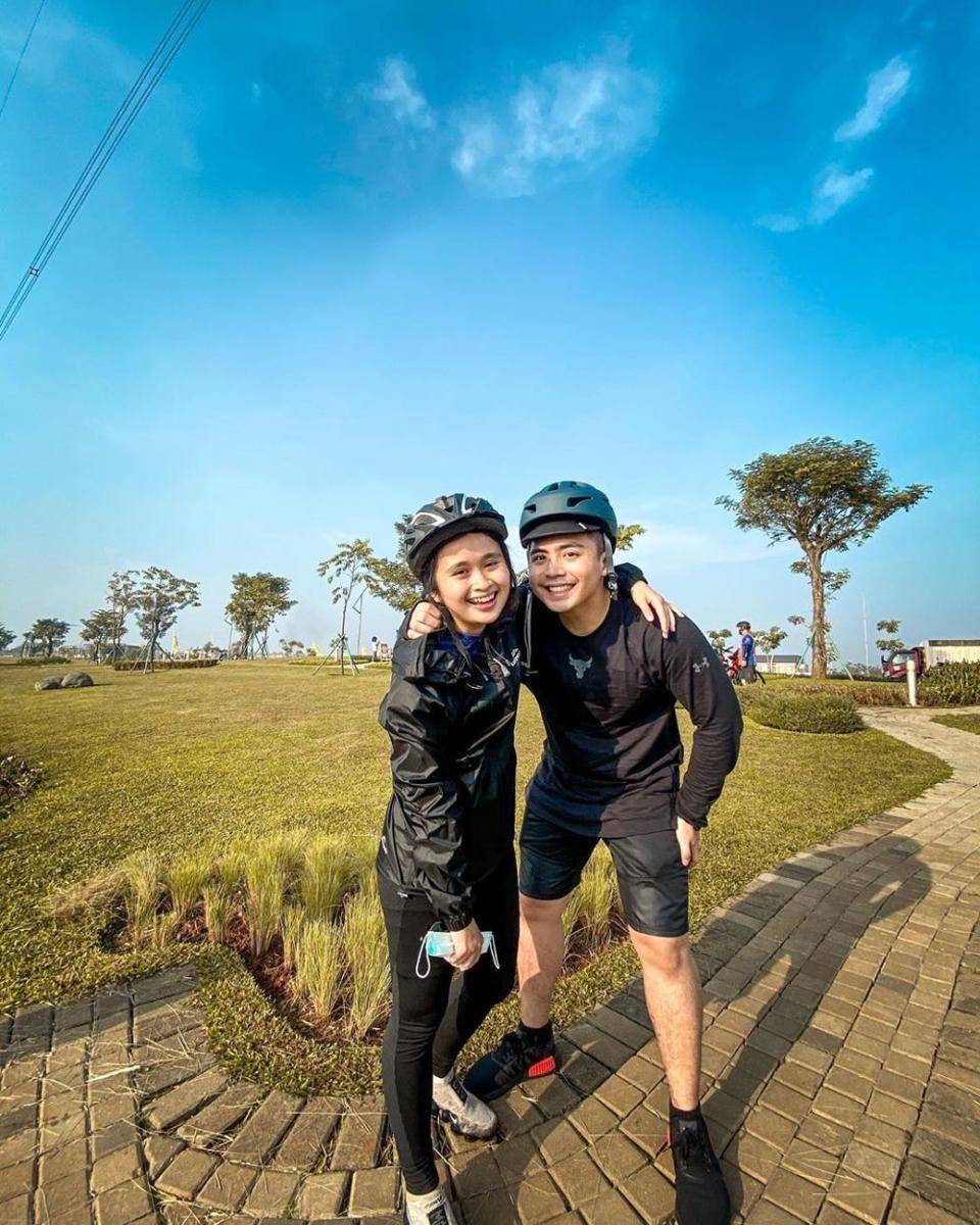 Instagram.com/gritteagathaa