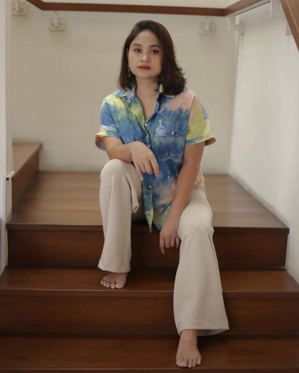 Instagram.com/revtiayunatasya