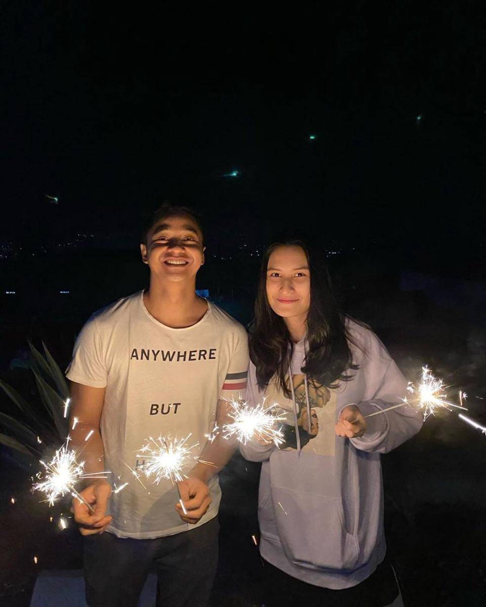 Instagram.com/adlyfairuz
