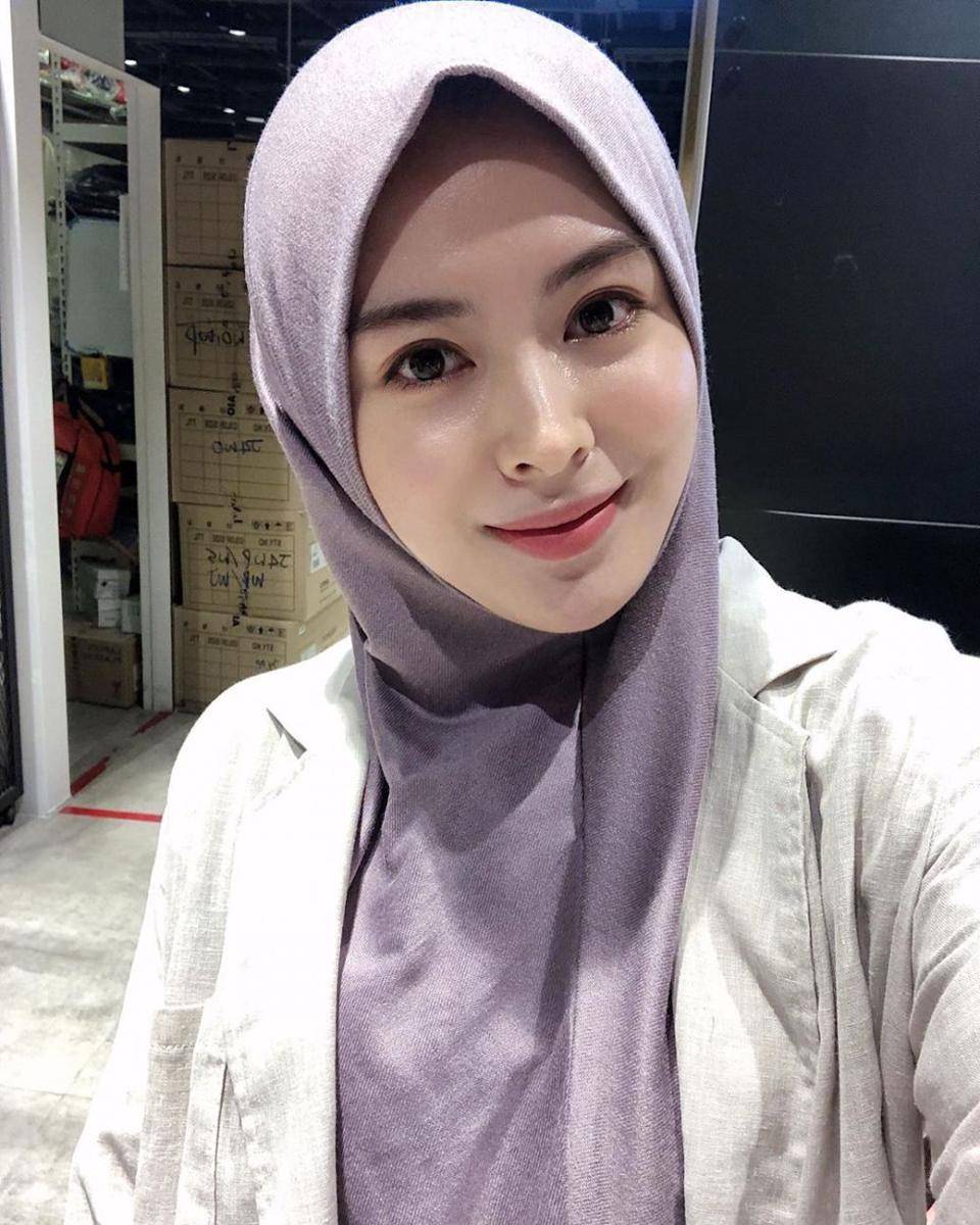 instagram.com/xolovelyayana