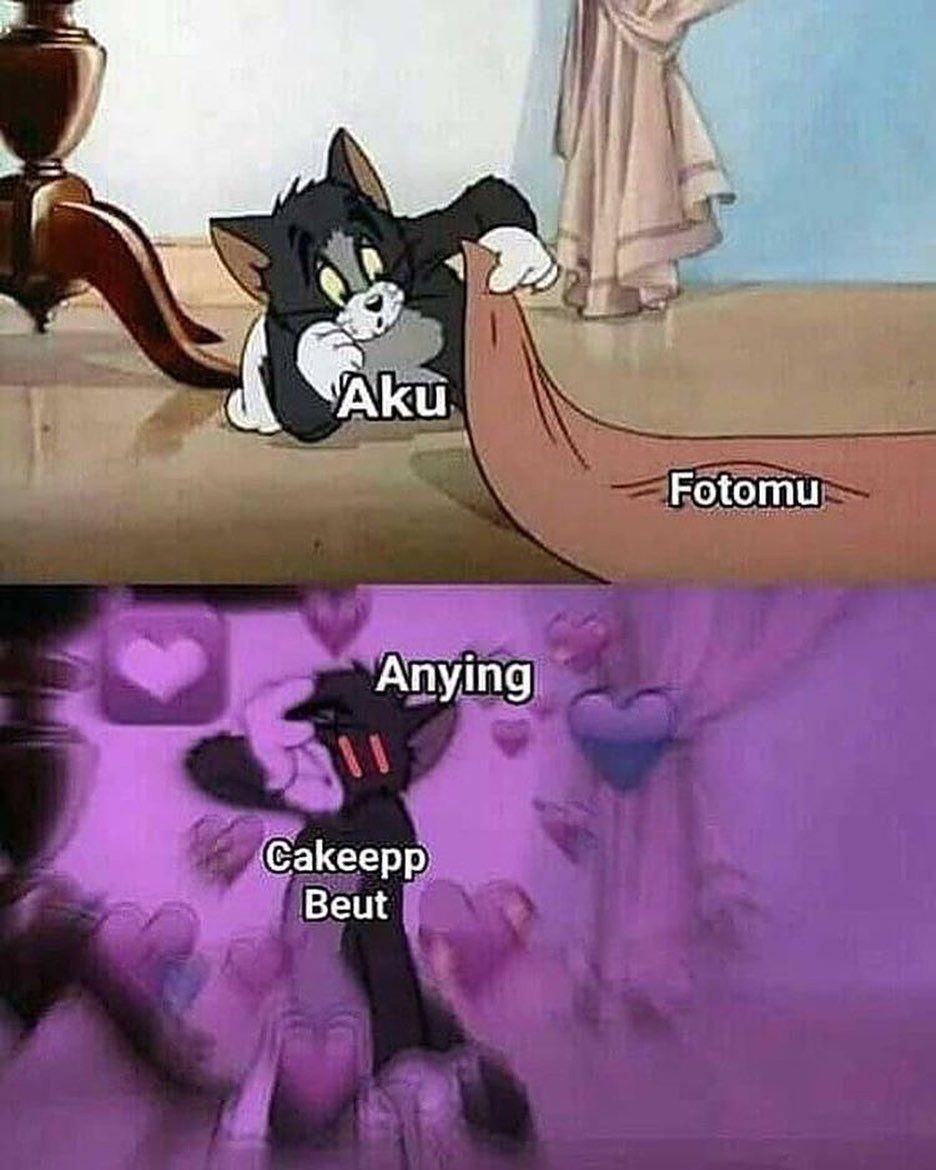 Instagram.com/meme.comik.indonesia