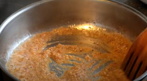 youtube.com/wontanafood