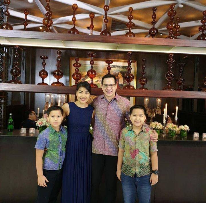 Instagram.com/inge_anugrah