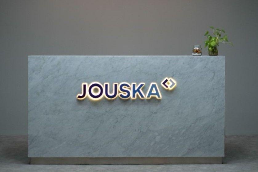 Klien Tagih Ganti Rugi, Jouska Minta Waktu sampai 1 September 2020