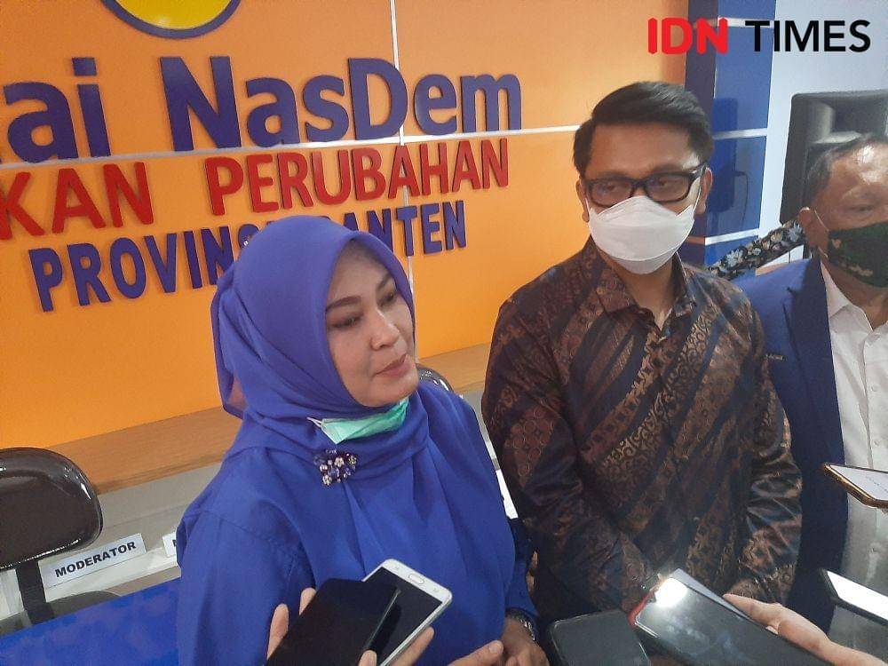 IDN Times/Khaerul Anwar