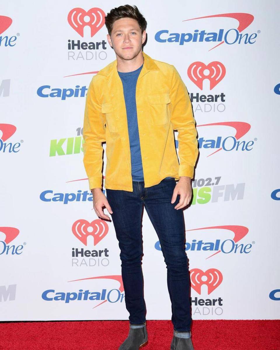 instagram.com/niallhoran
