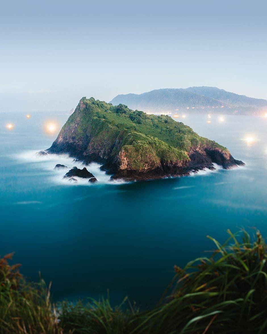 Instagram.com/killjoy__93