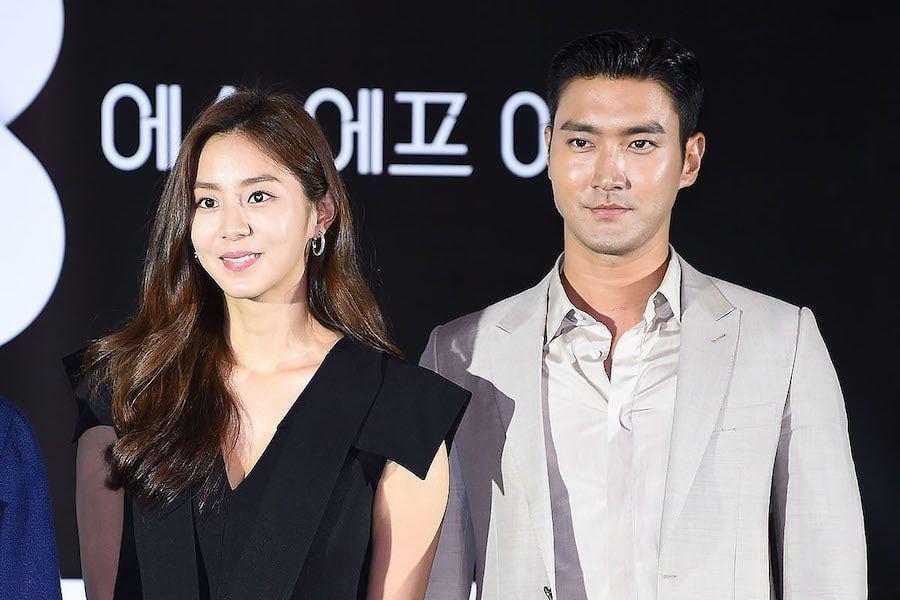 Bertabur Bintang, 7 KDrama yang Tayang Agustus 2020