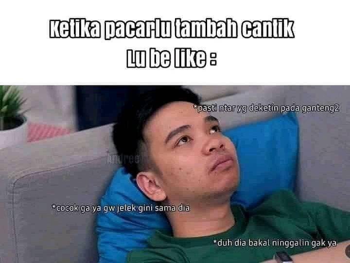 Instagram.com/meme.comik.indonesia
