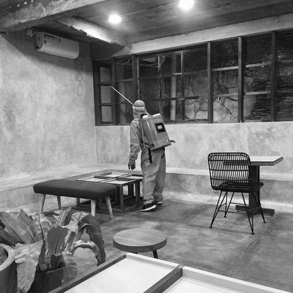 Instagram.com/mineral.cafe/
