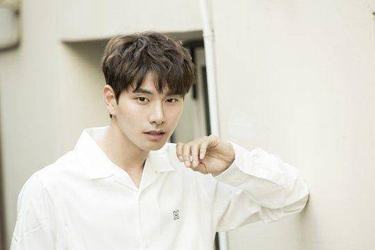 instagram.com/leeyikyung