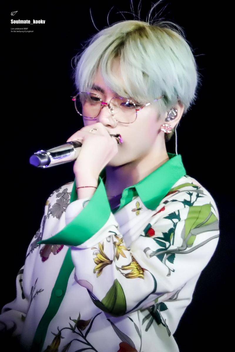 twitter.com/soulmate_kookv