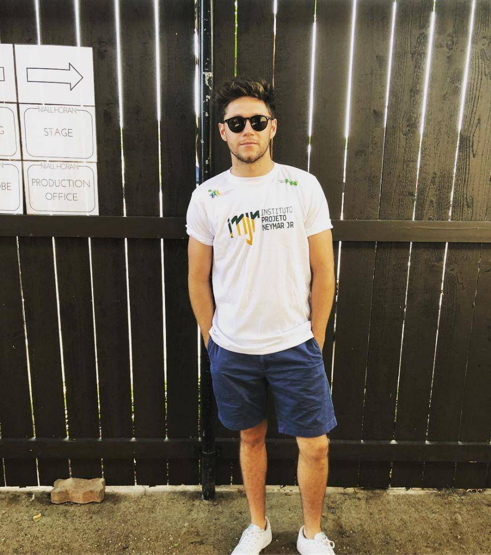 instagram.com/niallhoran