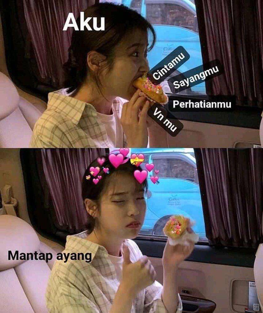 Instagram.com/meme.comik.indonesia