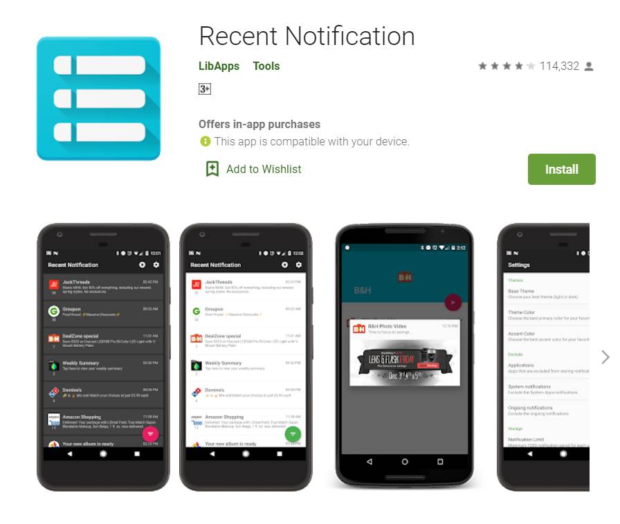 play.google.com