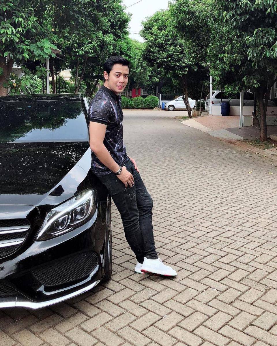 instagram.com/krisshatta07