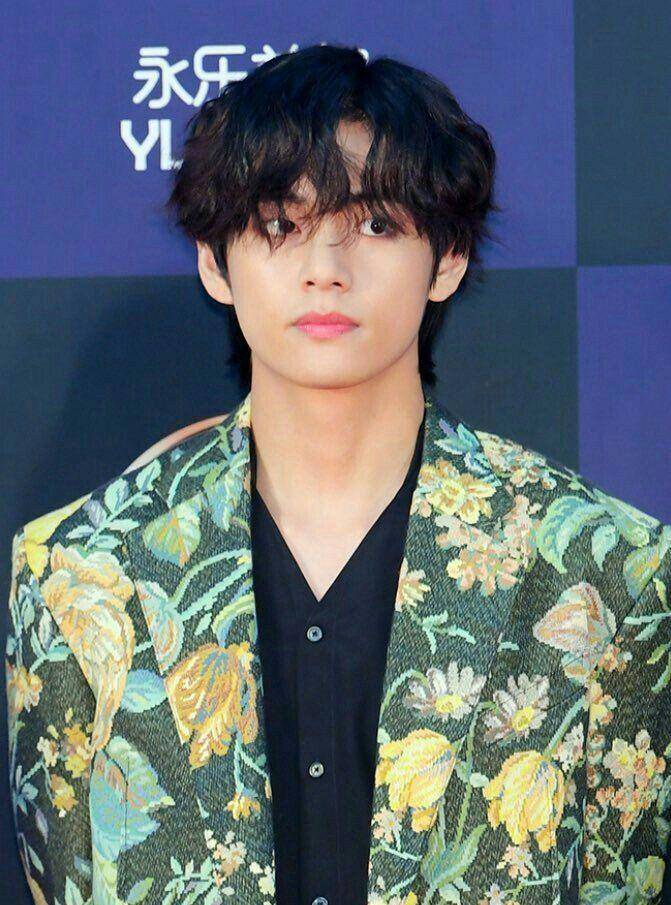 twitter.com/btseoulove