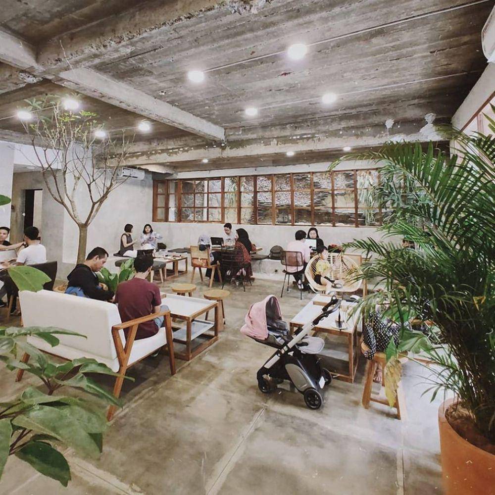 Instagram.com/mineral.cafe/