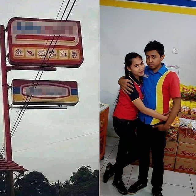 Instagram.com/memecomic.id