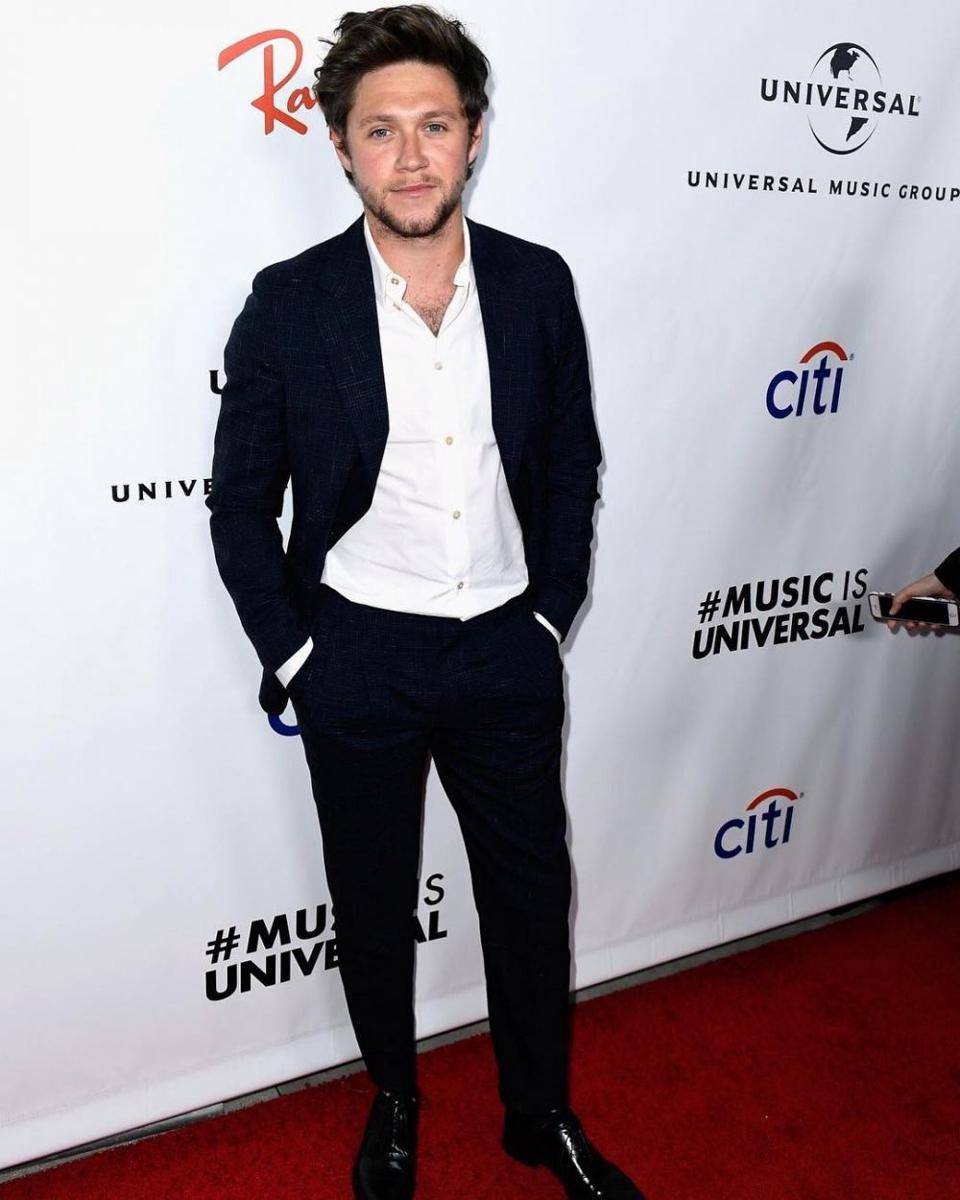 instagram.com/niallhoran