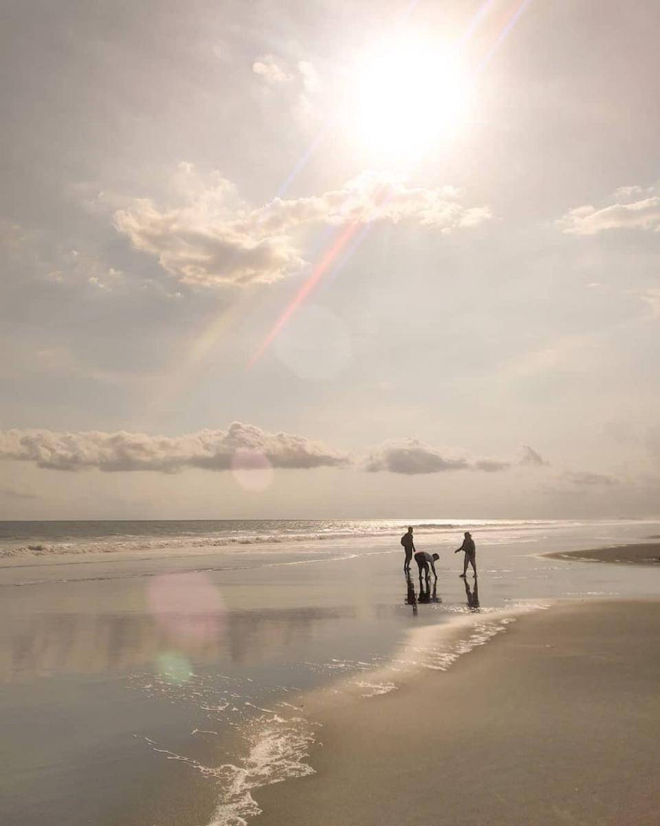 Instagram.com/kumala.sp