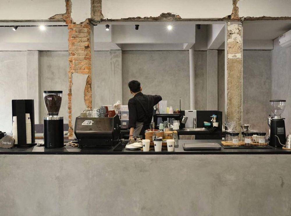 Instagram.com/mineral.cafe/