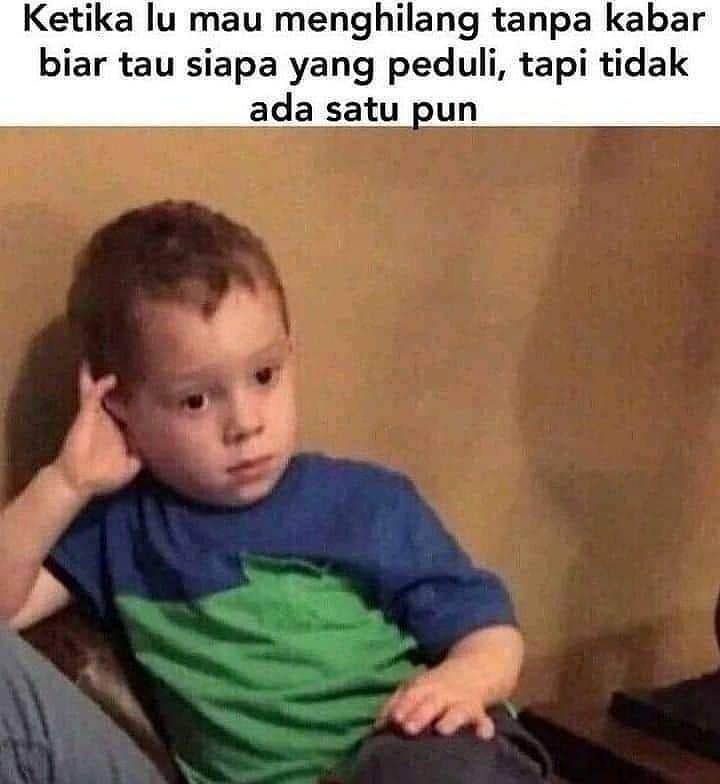 Instagram.com/memecomic.id