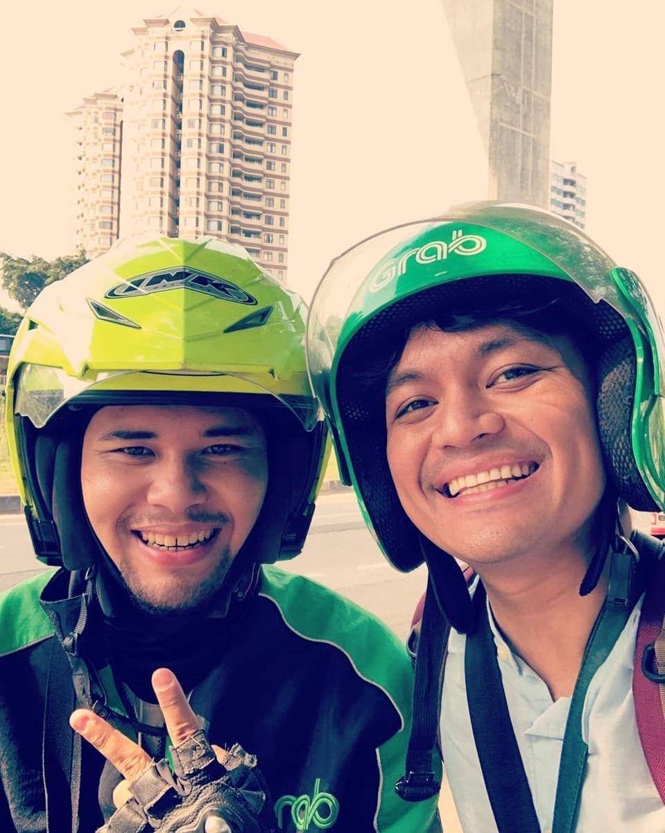 instagram.com/dorescalvin