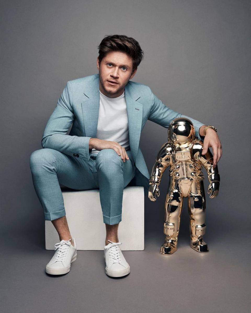 instagram.com/niallhoran