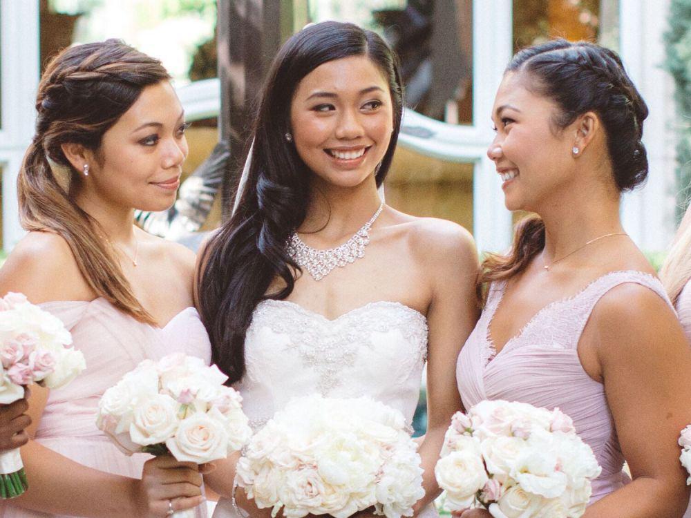 theknot.com